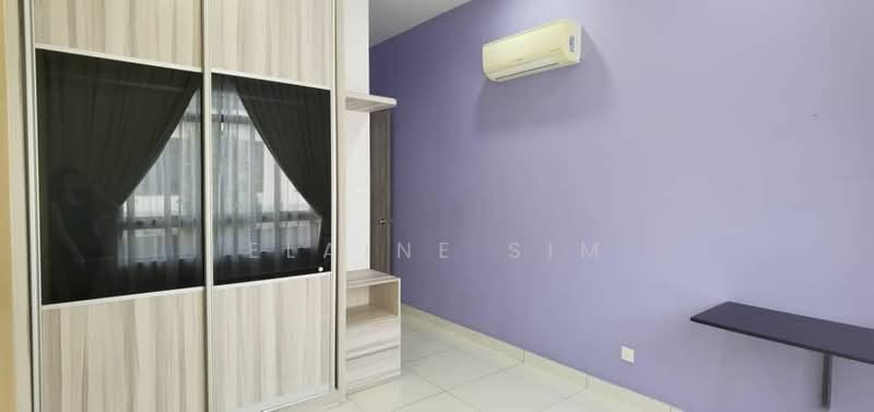 Eco Summer untuk Untuk Disewa - RM 4,800 /bulan, Mac 2026 - Interior - PropertyGuru.com.my