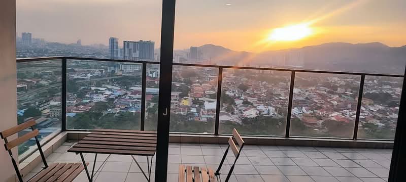 For Sale - Lakeville Residence