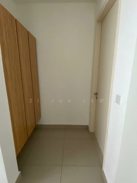 For Sale - Lakeville Residence