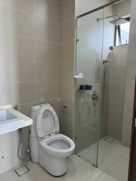 Service Residence for Rent at Green Haven - Win Tan - PropertyGuru.com.my