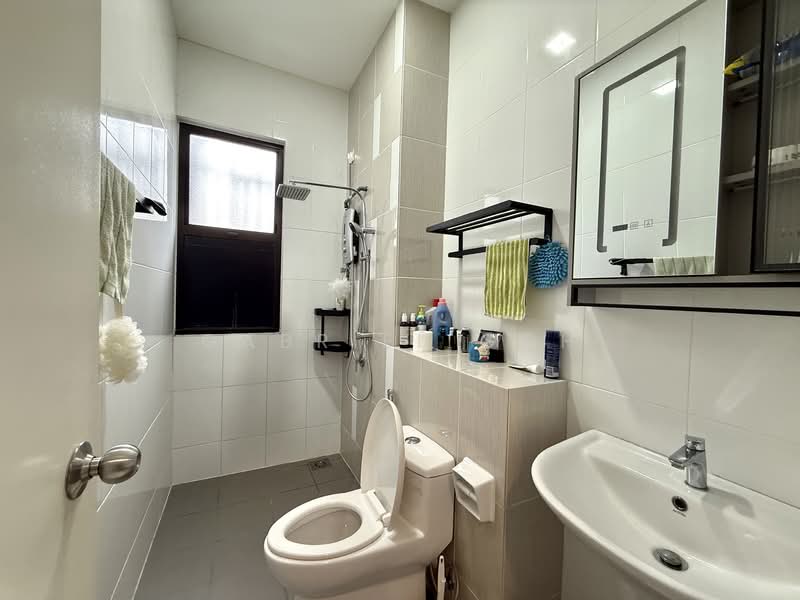 2-storey Terraced House for Rent in Setia Alam (Selangor) - GABRIEL GOH - PropertyGuru.com.my