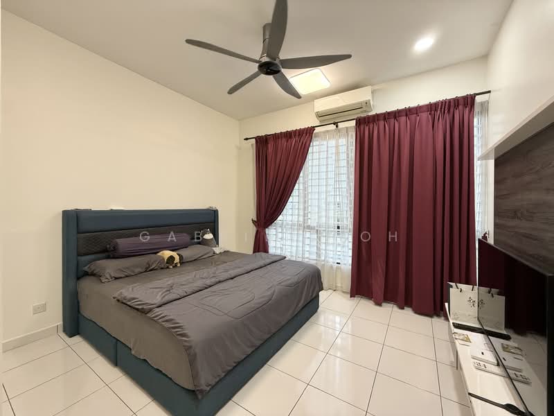 2-storey Terraced House for Rent in Setia Alam (Selangor) - GABRIEL GOH - PropertyGuru.com.my