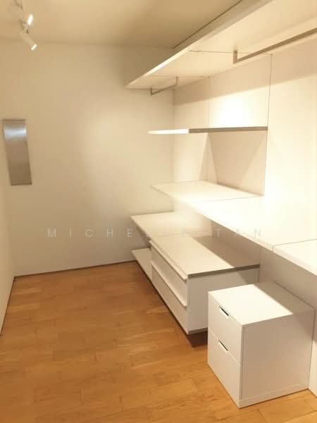 Semi-Detached House for Rent in Taman U Thant (Ampang) - Michelle Tan - Interior - PropertyGuru.com.my