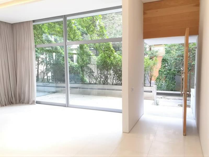 Semi-Detached House for Rent in Taman U Thant (Ampang) - Michelle Tan - Interior - PropertyGuru.com.my