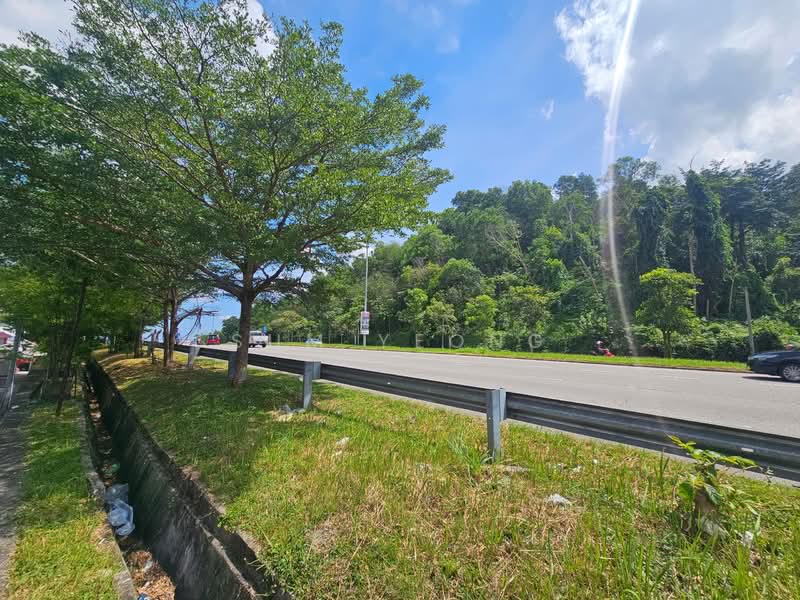 Shop / Office for Sale in Senawang (Negeri Sembilan) - Sum Yeong - PropertyGuru.com.my