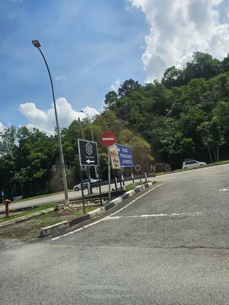 Shop / Office for Sale in Senawang (Negeri Sembilan) - Sum Yeong - PropertyGuru.com.my