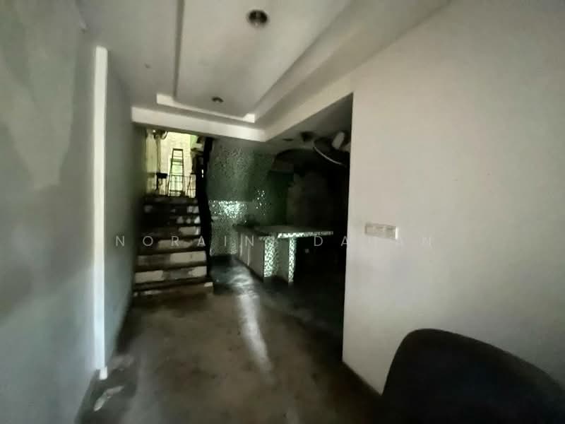 2-storey Terraced House for Sale in Ampang Jaya (Ampang) - Noraini Dahan - Interior - PropertyGuru.com.my
