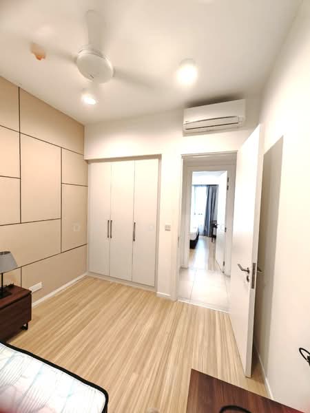Kami untuk Untuk Disewa - RM 4,700 /bulan, Feb 2026 - Bedroom - PropertyGuru.com.my