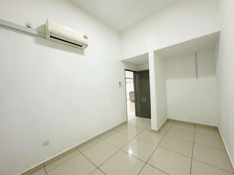 Opal @ Taman Mutiara Mas untuk Untuk Dijual - RM 1,080,000, Feb 2026 - Interior - PropertyGuru.com.my