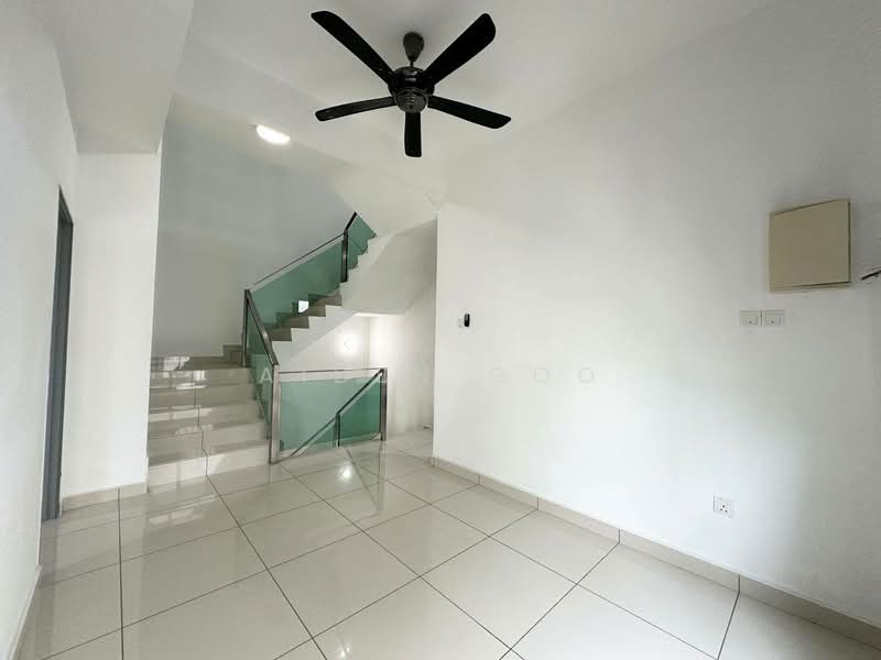 Opal @ Taman Mutiara Mas untuk Untuk Dijual - RM 1,080,000, Feb 2026 - Interior - PropertyGuru.com.my