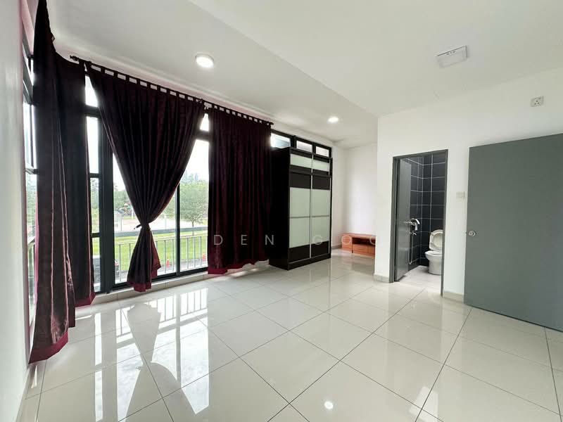 Opal @ Taman Mutiara Mas untuk Untuk Dijual - RM 1,080,000, Feb 2026 - Interior - PropertyGuru.com.my