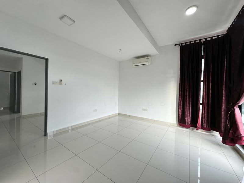 Opal @ Taman Mutiara Mas untuk Untuk Dijual - RM 1,080,000, Feb 2026 - Interior - PropertyGuru.com.my