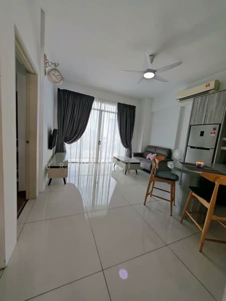 City Residence untuk Untuk Dijual - RM 650,000, Feb 2026 - PropertyGuru.com.my