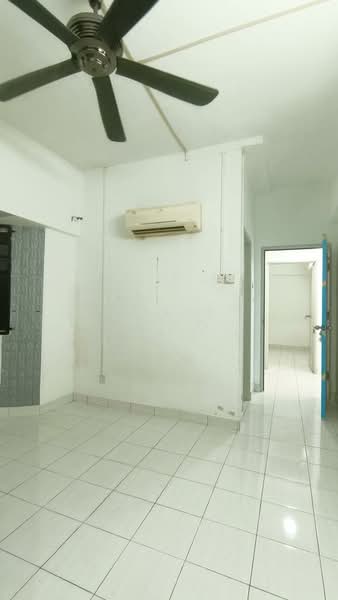 Serdang Skyvillas (Serdang Perdana) untuk Untuk Dijual - RM 200,000, Feb 2026 - Interior - PropertyGuru.com.my