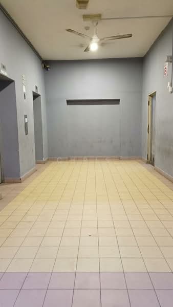 Serdang Skyvillas (Serdang Perdana) untuk Untuk Dijual - RM 200,000, Feb 2026 - Lobby - PropertyGuru.com.my