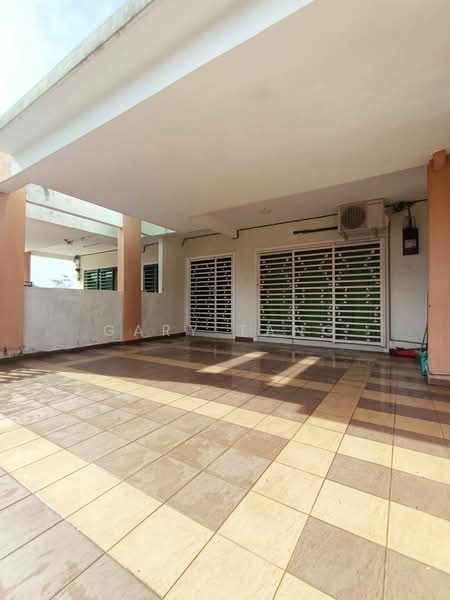 gunung rapat untuk Untuk Dijual - RM 430,000, Mac 2026 - Exterior - PropertyGuru.com.my