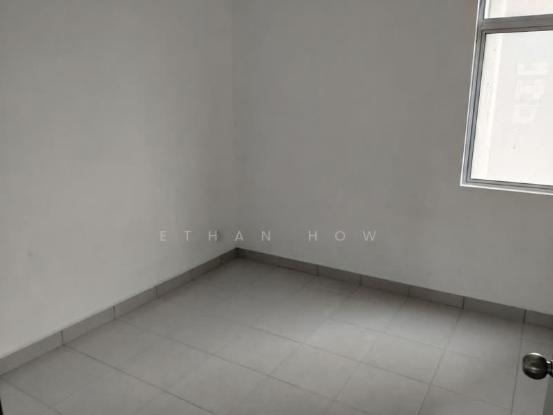Apartment for Rent at Residensi Tebrau (PR1MA Tebrau) - Ethan How - Interior - PropertyGuru.com.my