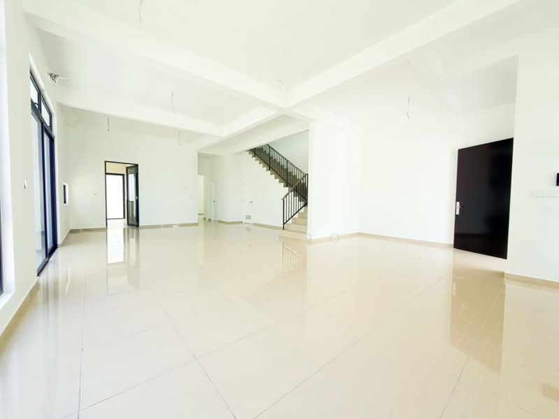 Cluster House for Sale in Horizon Hills (Iskandar Puteri (Nusajaya)) - SK GOO - Interior - PropertyGuru.com.my