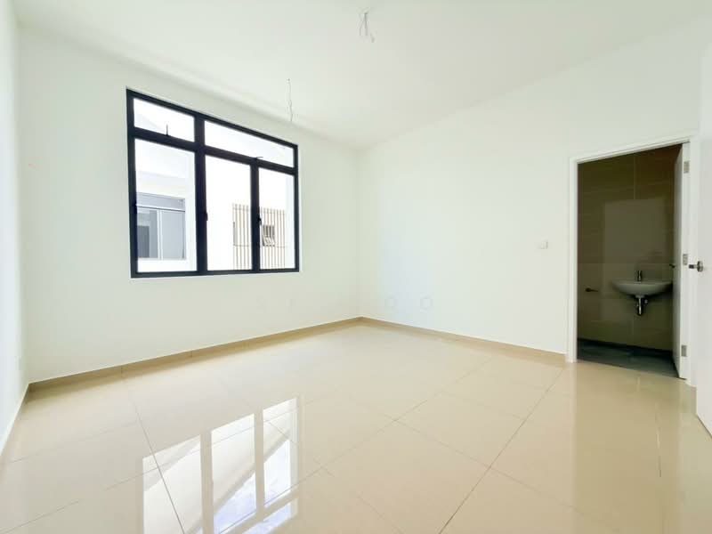 Cluster House for Sale in Horizon Hills (Iskandar Puteri (Nusajaya)) - SK GOO - Interior - PropertyGuru.com.my