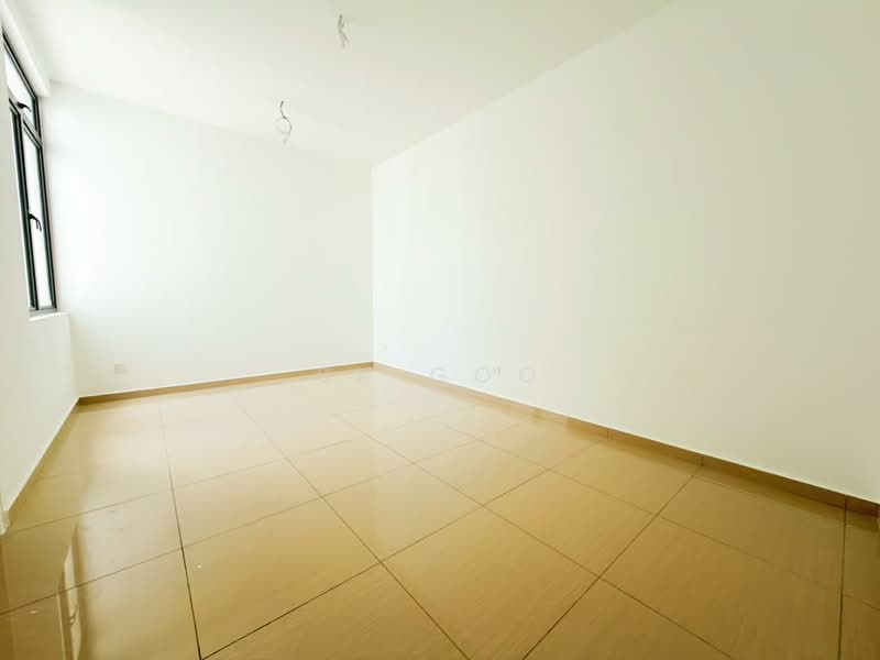 Cluster House for Sale in Horizon Hills (Iskandar Puteri (Nusajaya)) - SK GOO - Interior - PropertyGuru.com.my