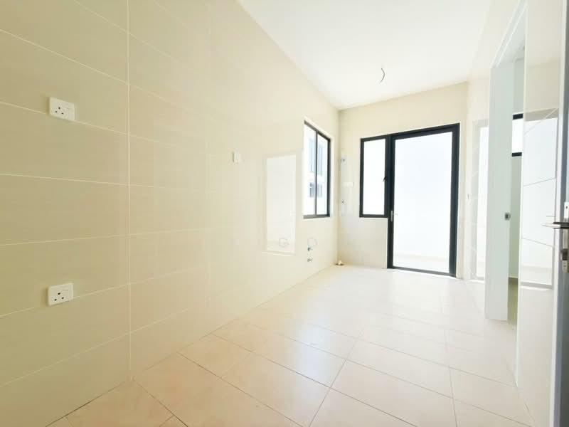 Cluster House for Sale in Horizon Hills (Iskandar Puteri (Nusajaya)) - SK GOO - Interior - PropertyGuru.com.my
