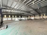 For Rent - Taman Teknologi Cheng