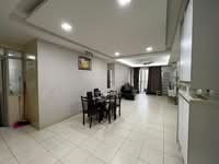 For Sale - Platinum Lake PV 13