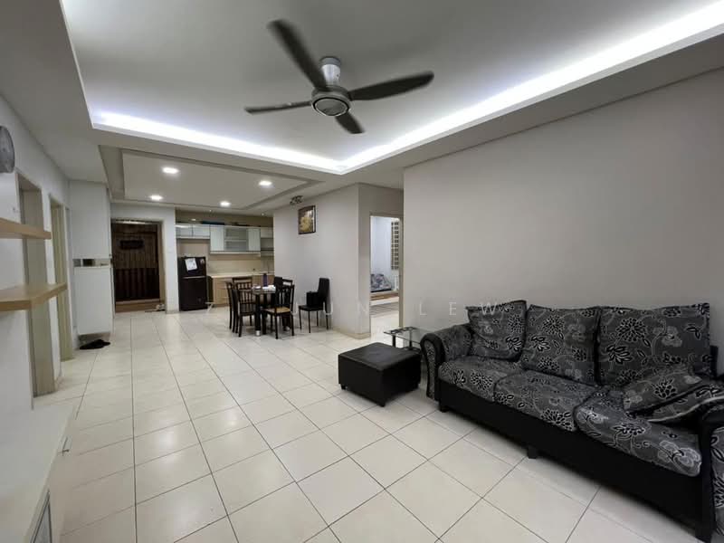 Platinum Lake PV 13 untuk Untuk Dijual - RM 549,999, Feb 2026 - PropertyGuru.com.my