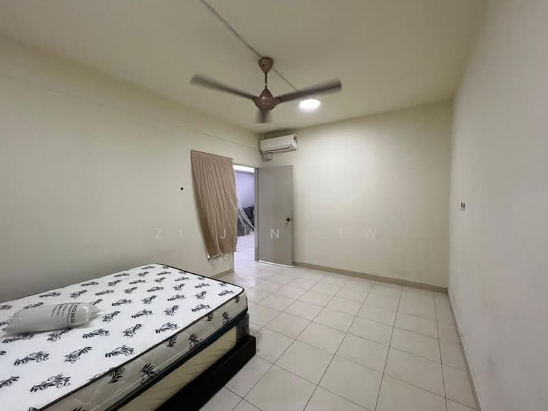 Platinum Lake PV 13 untuk Untuk Dijual - RM 549,999, Feb 2026 - PropertyGuru.com.my