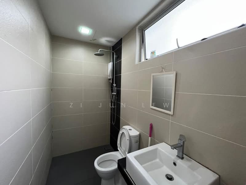 Platinum Lake PV 13 untuk Untuk Dijual - RM 549,999, Feb 2026 - PropertyGuru.com.my