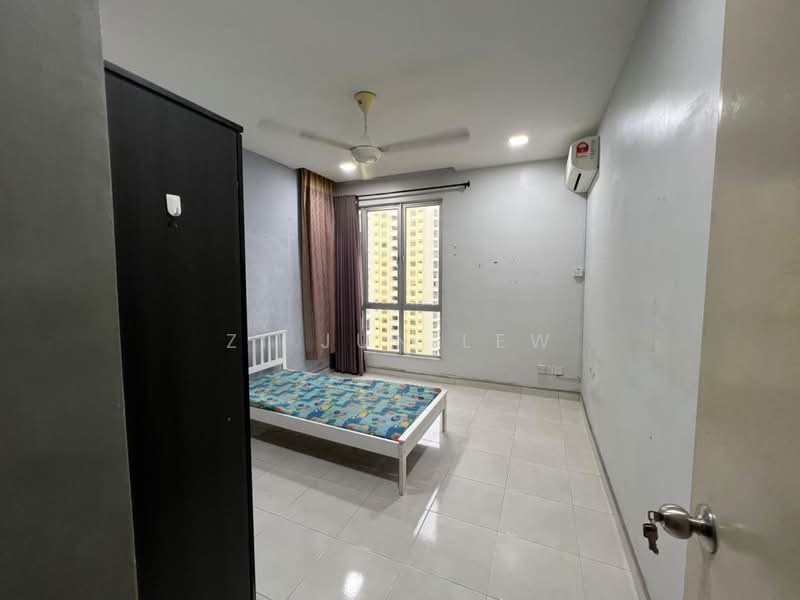 Platinum Lake PV 13 untuk Untuk Dijual - RM 549,999, Feb 2026 - PropertyGuru.com.my