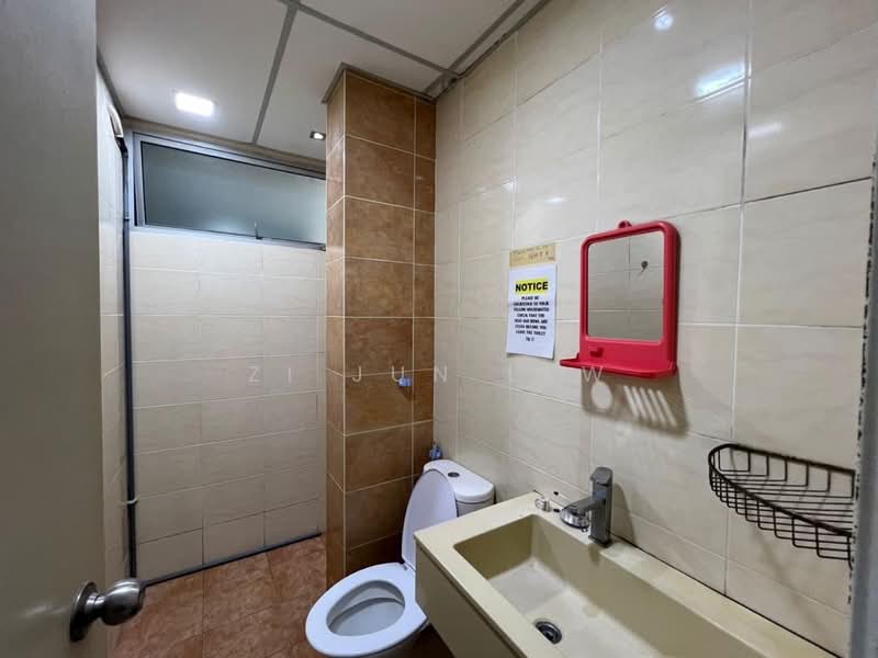 Platinum Lake PV 13 untuk Untuk Dijual - RM 549,999, Feb 2026 - PropertyGuru.com.my