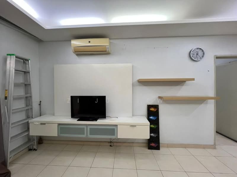 Platinum Lake PV 13 untuk Untuk Dijual - RM 549,999, Feb 2026 - PropertyGuru.com.my