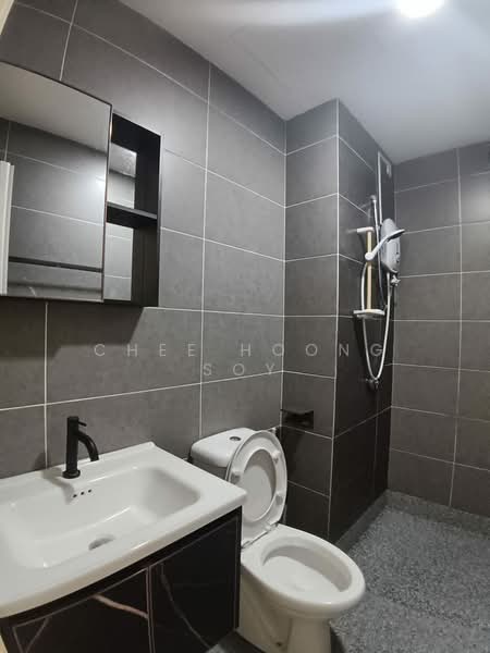 One Maxim untuk Untuk Disewa - RM 2,000 /bulan, Mac 2026 - PropertyGuru.com.my