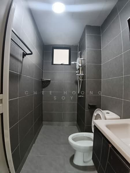 One Maxim untuk Untuk Disewa - RM 2,000 /bulan, Mac 2026 - PropertyGuru.com.my