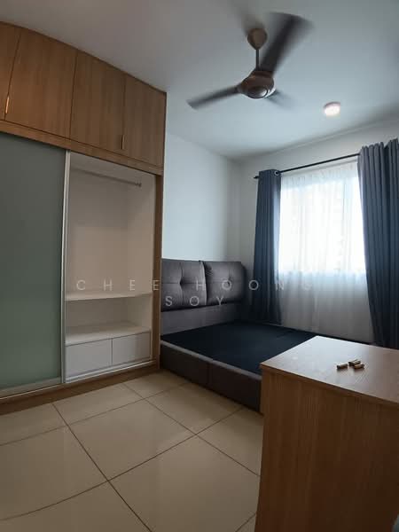 One Maxim untuk Untuk Disewa - RM 2,000 /bulan, Mac 2026 - PropertyGuru.com.my