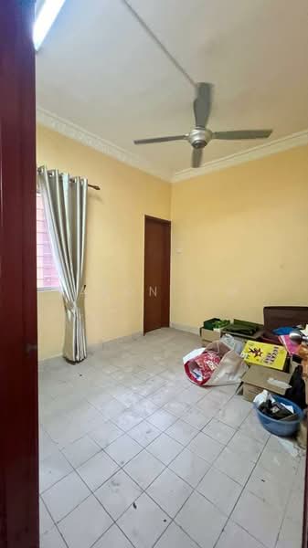 Terraced House for Sale in Bandar Botanic (Klang) - Jason Lim - Interior - PropertyGuru.com.my