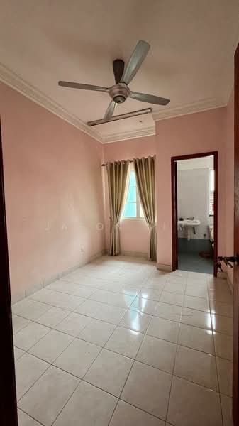 Terraced House for Sale in Bandar Botanic (Klang) - Jason Lim - Interior - PropertyGuru.com.my