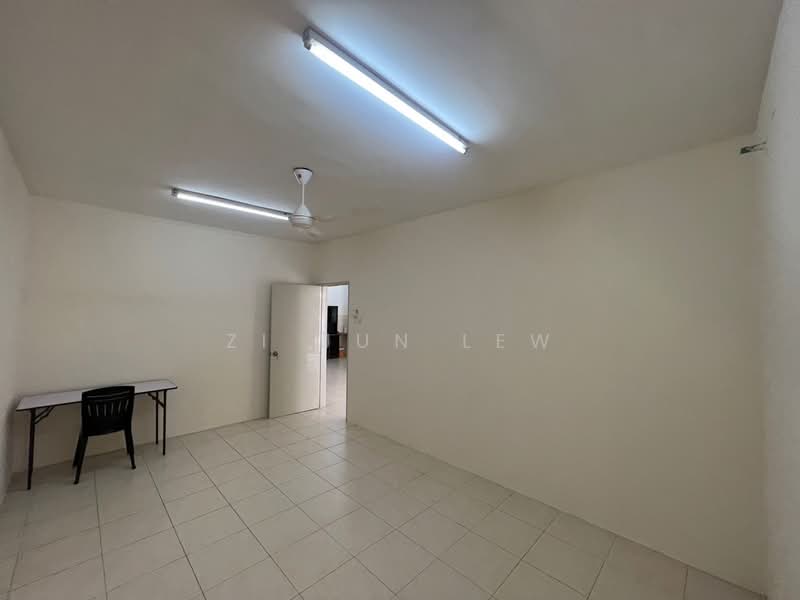 Condominium for Sale at Platinum Lake PV 13 - Zi Jun Lew - PropertyGuru.com.my