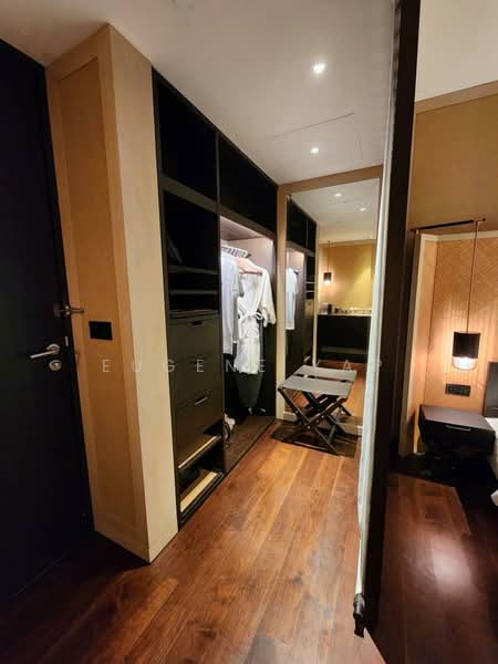 Service Residence for Sale at The Ruma - Eugene Yap - PropertyGuru.com.my