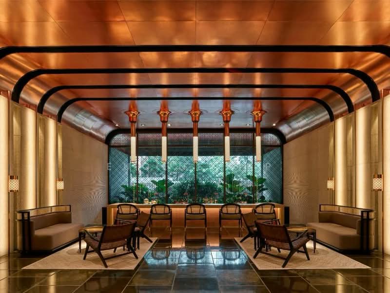 Service Residence for Sale at The Ruma - Eugene Yap - PropertyGuru.com.my