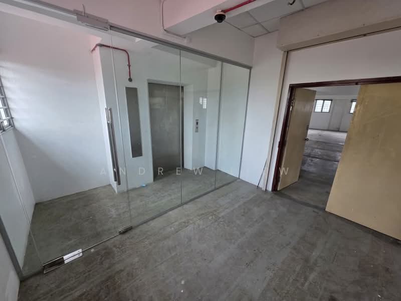 Shop / Office for Rent in Jelutong (Penang) - Andrew Liew - Interior - PropertyGuru.com.my