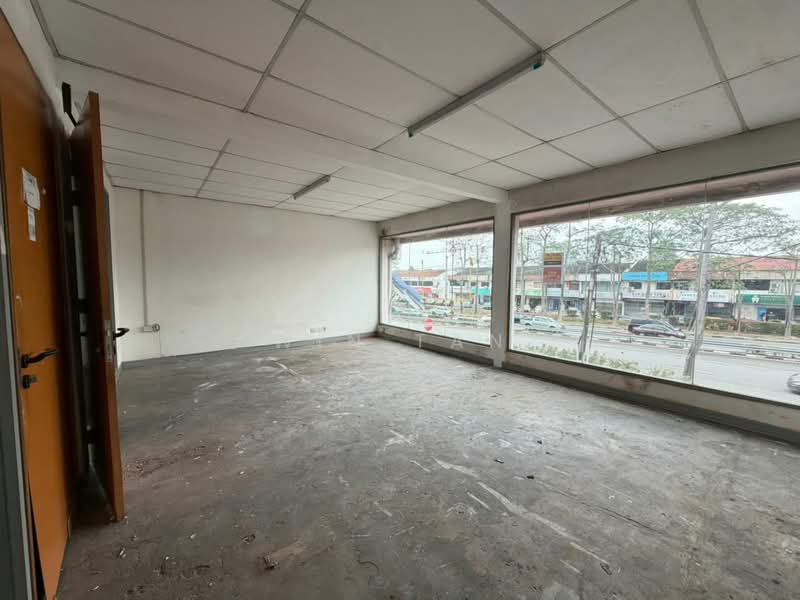 Shop / Office for Rent in Taman Melodies (Johor Bahru) - Win Tan - PropertyGuru.com.my