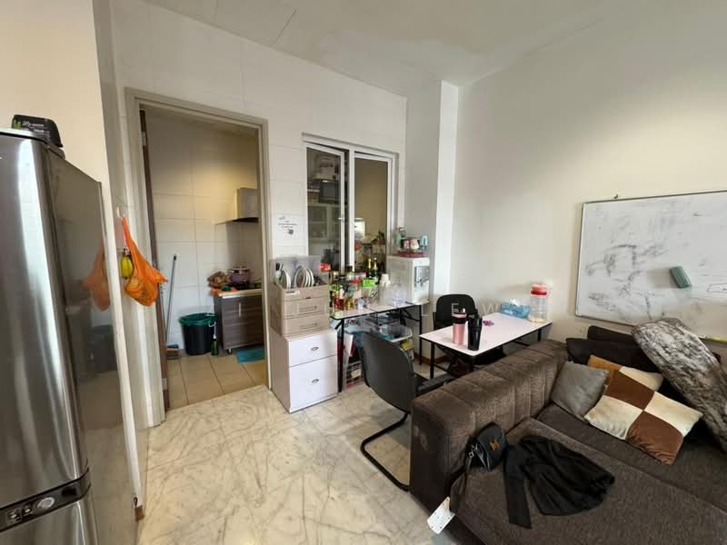 Happy Garden untuk Untuk Dijual - RM 1,850,000, Mac 2026 - PropertyGuru.com.my