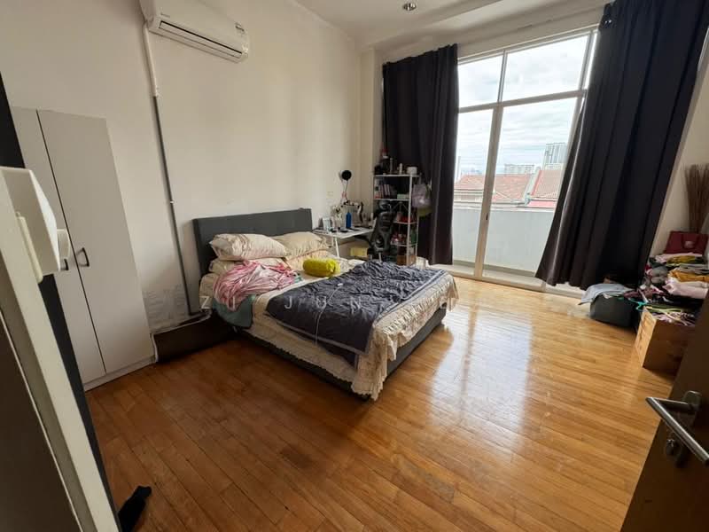 Happy Garden untuk Untuk Dijual - RM 1,850,000, Mac 2026 - PropertyGuru.com.my