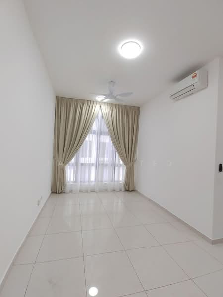 Service Residence for Rent at Space Residency - Jayson Teo - Interior - PropertyGuru.com.my