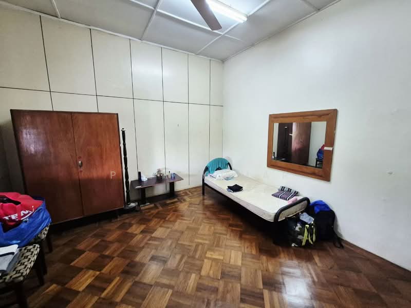 Bungalow for Sale in Bukit Gasing (Petaling Jaya) - Prem Kumar - Bedroom - PropertyGuru.com.my