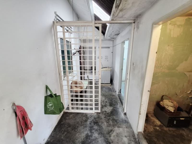 Bungalow for Sale in Bukit Gasing (Petaling Jaya) - Prem Kumar - Interior - PropertyGuru.com.my