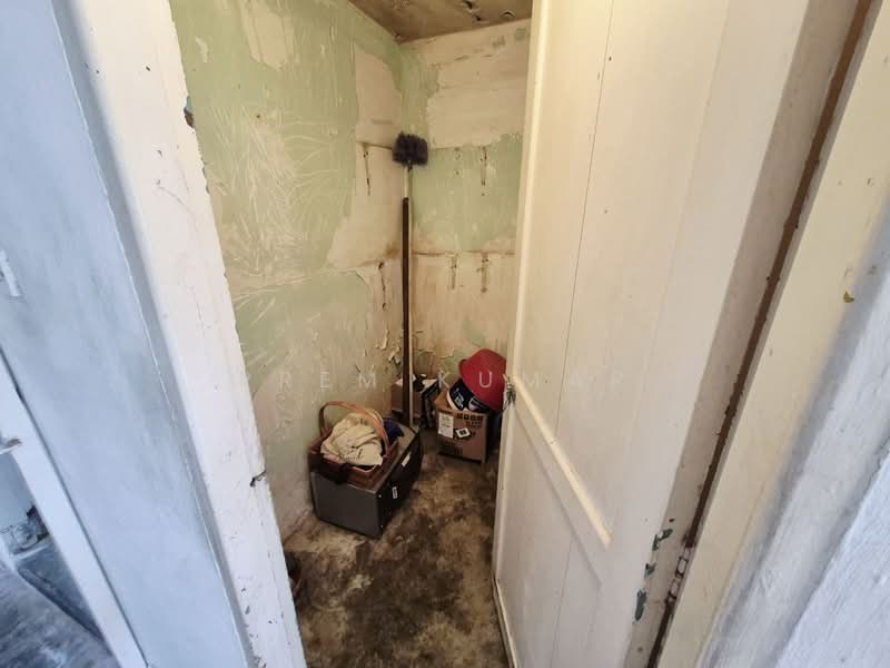 Bungalow for Sale in Bukit Gasing (Petaling Jaya) - Prem Kumar - Interior - PropertyGuru.com.my