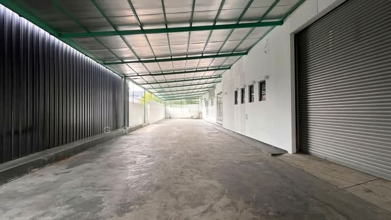 Factory for Rent in Taman Perniagaan Setia (Johor Bahru) - Grace Chew - Exterior - PropertyGuru.com.my